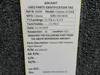 N650SF-KX111425AJ-32JL-N6