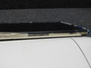 N650TA-KX030926AJ-63JL