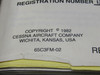 N650TA-KX030926AJ-63JL