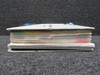 N650TA-KX030926AJ-63JL