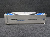 N650TA-KX030926AJ-63JL