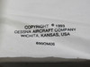 N650SF-KX111425AJ-33JL-N6