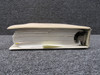 N650TA-KX030926AJ-64JL