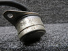 C4391-8-290 Klixon Thermostat Sensor