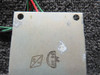 1645-1-3 Avtech Overvoltage Detector