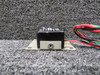 1645-1-3 Avtech Overvoltage Detector