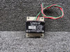 1645-1-3 Avtech Overvoltage Detector