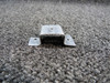 0517015-1 Cessna 172N Armrest Support Assembly LH