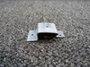 0517015-1 Cessna 172N Armrest Support Assembly LH