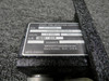 N476LC-KX111825AD-12AS-VE