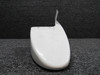6222563-3 Cessna Citation III 650 Inboard Flap Island Boat Tail Fairing LH