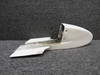 6222563-3 Cessna Citation III 650 Inboard Flap Island Boat Tail Fairing LH
