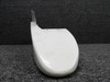 6222563-4 Cessna Citation III 650 Inboard Flap Island Boat Tail Fairing RH