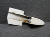 6222568-2 Cessna Citation III 650 Center Flap Island Boat Tail Fairing RH