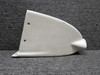 6222573-68 (Fso: 6222573-78) Cessna Citation III 650 Outboard Flap Island Fairing RH