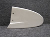 6222563-35 (Fso: 6222563-41) Cessna Citation III 650 Inboard Flap Island Aft Fairing RH