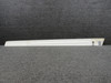N650SF-KX111425AJ-40JL-N6