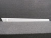 N650TA-KX030926AJ-10JL