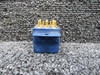 KC-D4N Leach Balanced-Force Relay 28V, 25 Amp