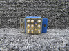 KC-D4N Leach Balanced-Force Relay 28V, 25 Amp