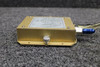 SSD120-30A Trans-Cal Industries Altitude Digitizer W/ Tray (V: 14/28, A: 0.45)