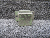 N650SF-KX111025KV-08JL-OG