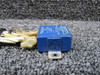 JC-J2A-003 (Alt: M6106-19-014) Leach Balanced-Force Relay
