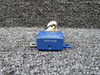 JC-J2A-003 (Alt: M6106-19-014) Leach Balanced-Force Relay