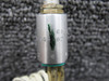 B7070R (Alt: M8805-95-002) Safran Pushbutton Switch