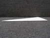 6232236-18 Cessna Citation III 650 Upper Wiper Plate RH