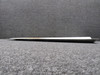 N650TA-KX030226TB-74AS