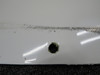 6232237-36 Cessna Citation III 650 Lower Bullet Center Assembly RH