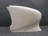 6232235-34 Cessna Citation III 650 Vertical Stabilizer Bullet Fairing