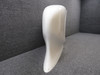 6232235-34 Cessna Citation III 650 Vertical Stabilizer Bullet Fairing
