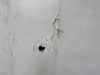 6232235-34 Cessna Citation III 650 Vertical Stabilizer Bullet Fairing