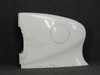 6232235-34 Cessna Citation III 650 Vertical Stabilizer Bullet Fairing