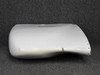 6232235-34 Cessna Citation III 650 Vertical Stabilizer Bullet Fairing