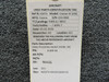 N650TA-KX030226AD-02AS