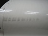N650SF-KX110325AJ-95BS-VE