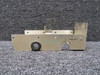 621-9049-005 Cessna Citation III 650 Bracket Assembly