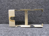 621-9049-005 Cessna Citation III 650 Bracket Assembly