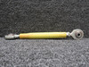 N650SF-KX111025KV-43JL-N6