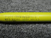 N650TA-KX031326AD-58BS