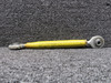N650TA-KX031326AD-58BS