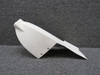 6222573-2 Cessna Citation III 650 Outboard Flap Island Boat Tail Fairing RH