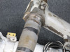 N650SF-KX111025KV-46JL-OG