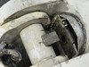 N650SF-KX111025KV-46JL-OG