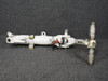 N650SF-KX111025KV-46JL-OG