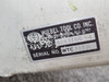 N650SF-KX111025KV-47JL-OG