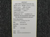 N650TA-KX030926AD-02AS